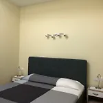 White Crow House Апартаменты Хевиз