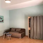 White Crow House * Хевиз
