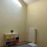 White Crow House Хевиз
