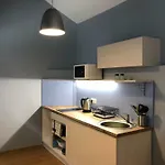 White Crow House